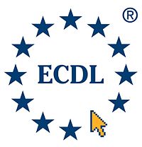 200px-Logo_ECDL